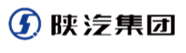 陕汽集团