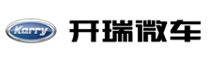凯瑞汽车