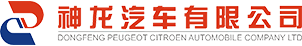 神龙汽车