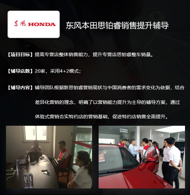 微信截图_20230922154752.jpg