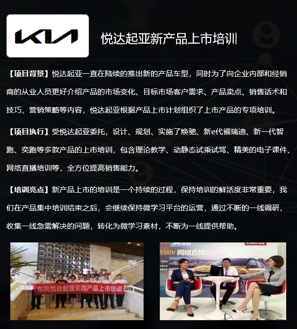 微信截图_20230922160021.jpg
